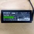 Sony 19.5V 3.3A Φ 6.5*4.4 mm